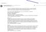CORREO QUE RECIBI POR PARTE DE ESTA WEB FRAUDULENTA